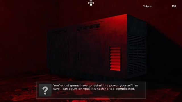 Fnaf pizza party roblox смотреть онлайн