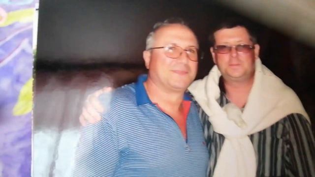 БЫЛО ВРЕМЯ... НАДЕЮСЬ, ВСЕ ВЕРНЕТСЯ💥💥💥💥💥💥💥💥💥💥💥💥💥💥💥💥💥💥💥💥 смотреть онлайн