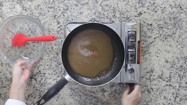 Apple Pie: Torta de Maçã tradicional americana | Receita Sandra Dias