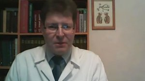 Какая группа инвалидности при дисцикуляторной энцефалопатии 2 степени?