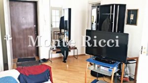 Купить квартиру Газетный пер. д 13 Monte Ricci helps You buy a flat in MOSCOW