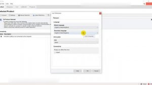 How to Install Volvo PTT 2.8.60 Diagnostic Software