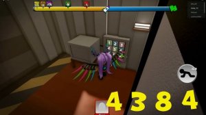 [EVENT] КАК ПОЛУЧИТЬ 1 БЕЙДЖ ? RB BATTLES SEASON 3 ? Piggy Roblox