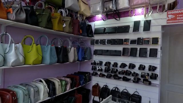 БЕЛОРЕЧЕНСК Магазин Kira Bijou смотреть онлайн