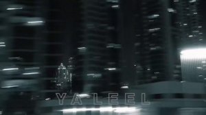 Victoria kohana, Runstar - Desert Rose (Lyric video)