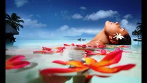 Зависть. Как Избавиться от Этого Чувства.