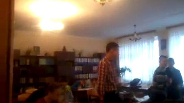 Капчена колбаса смотреть онлайн