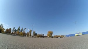 БАЗОВЫЕ ТРЮКИ НА BMX /ТОП 5 ТРЮКОВ/ МОЙ ПЕРВЫЙ РАЗ!
