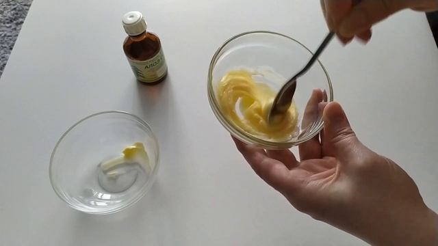 Защити свои легкие! Простой рецепт смотреть онлайн