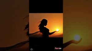 Never Enough live by Coby Tom Conrad (original by Loren Allred) with lyrics