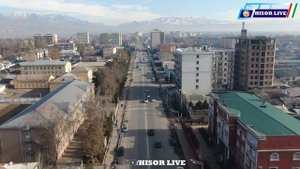 Свадьба В Таджикистане  Вахдат