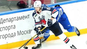 Торпедо - Северсталь Прямая Трансляция 1-Тур КХЛ