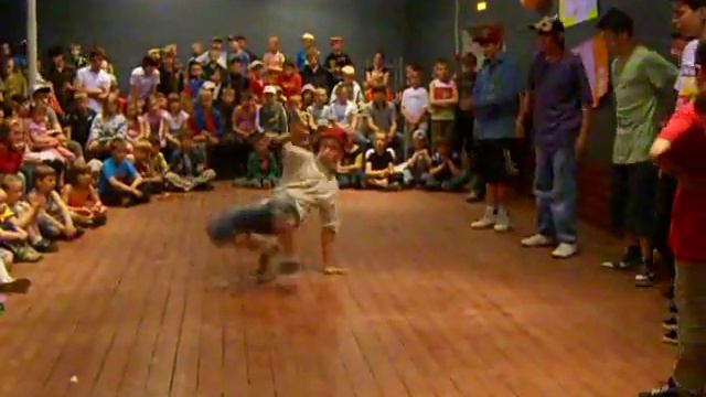 Выступление ДОЛ "Факел+" 2011 смотреть онлайн