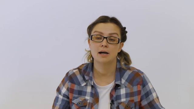Стол письменный LETTA. Видео-инструкция по сборке.