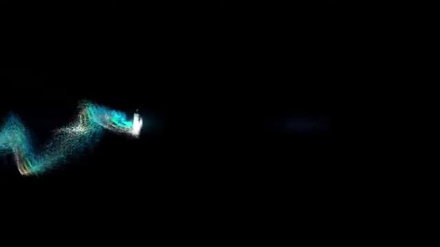 танцевальная музыка 2012 слушать  онлайн смотреть онлайн