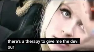 Откуда взялся мем "Да я же пошутил