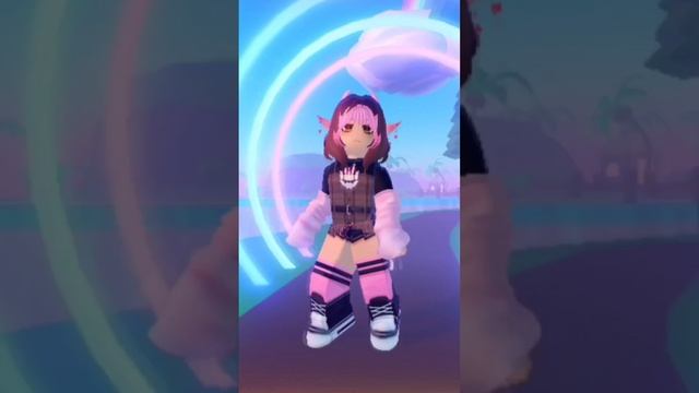 Banana shake roblox edit ^^ #robloxanimation #robloxmemes #edit #roblox #robloxedit #ttd3 #ttd3edit смотреть онлайн