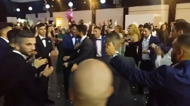 Filiz u Harbi смотреть онлайн