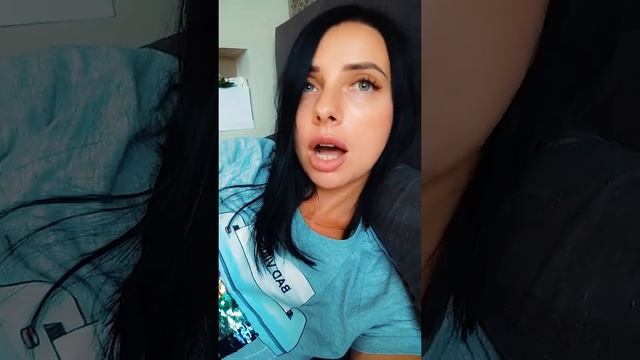 Моя первая работа. В моей квартире дикие животные, было очень страшно. Самые смешные видео недели смотреть онлайн