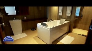 Отель Pandanus Beach Resort 4*, Индурува, Шри Ланка