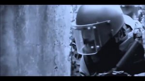 Russian Armed Forces 2015 • Russian Army 2015 • Russian Military Power