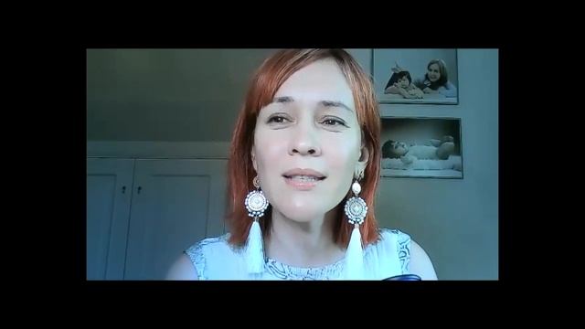 Токсичный брак или осознанное расставание | Честно о важном с Кэтрин Вудворд Томас