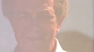 Тано Каридди. Конец архиву мафии. Спрут 10.