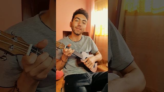 Como te pago - Lenier (Cover) смотреть онлайн