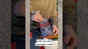 Кварцевый песок для песочницы / песочниц аквариума и фильтр бассейна "Песочный Король" / MyFamilly