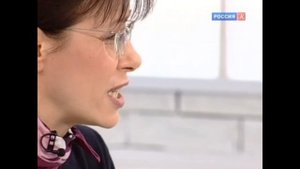 Алена Гиль. О деловом завтраке.