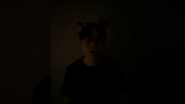 All I Want for Christmas Is YOU - Acapella Beatbox, Minor Key, Drill Remix! смотреть онлайн