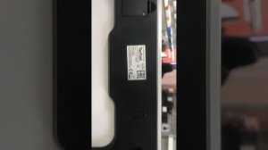 Весы напольные Tefal