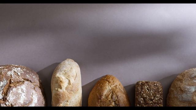 хлеб для удачи и денег, приметы и суеверия смотреть онлайн