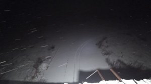 Сравнение уличных светильников 30-100-200-200 Вт