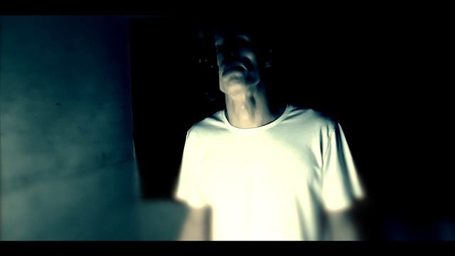Николаев Иван - Зачем ты плачешь?