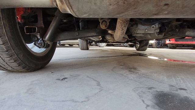 NISSAN DUALIS AÑO 2011 2.0 4X4 PANORAMICO 251764 смотреть онлайн