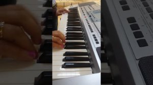 Dolya Vorovskaya/Sintezator/