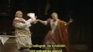 Falstaff arietta