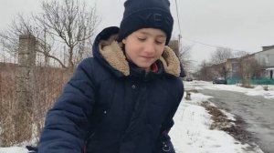 ?ХТ-50 от фирмы MotoLаnd. Показываем!