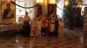 фильм Рождество 2017.mp4