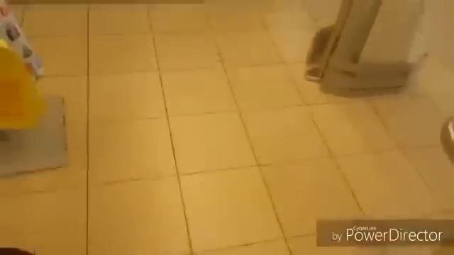 РОССИЯ. ГИПЕРМАРКЕТ 