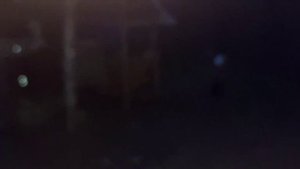 рыбалка на р.Вымь с сыновьями.Ночлег в лесной избушке. Щучки, окушки.