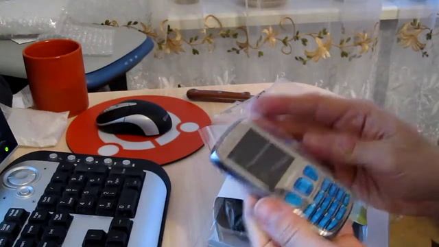 More Z800i сотовый телефон смотреть онлайн