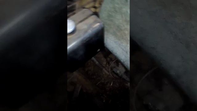 Не заводится мураве проблнма смотреть онлайн