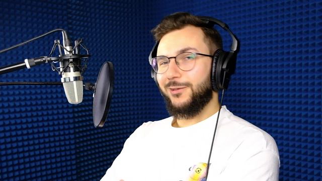 Рон Камонохаси - лучший детектив осени 2023