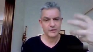 "Alkohol +Covert Narcissist =Antisocial Grandiose Narcissist"Sam Vaknin / Часть 3