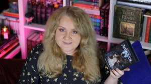 ЧИТАЮ 100 СТРАНИЦ и БРОСАЮ?? КНИГИ, КОТОРЫМ НЕ МЕСТО НА МОИХ ПОЛКАХ!