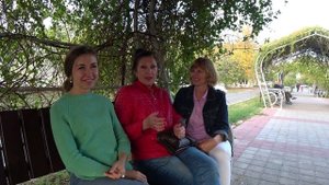 #АНАПА - ОТЗЫВ. ПОКУПКА КВАРТИРЫ И ПЕРЕЕЗД НА ПМЖ