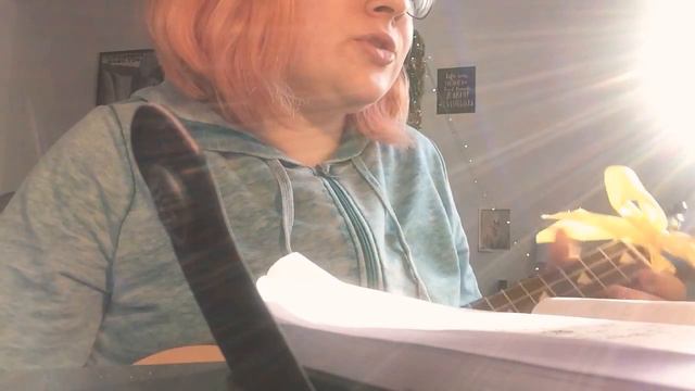 Ellie - An Original Song смотреть онлайн