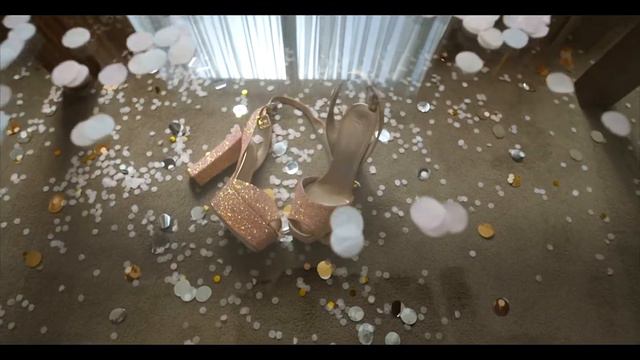 Федя и Лиза 21.08.21 смотреть онлайн